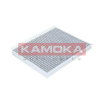 KAMOKA Filter, Innenraumluft