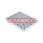 KAMOKA Filter, Innenraumluft