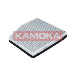 KAMOKA Filter, Innenraumluft