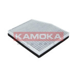 KAMOKA Filter, Innenraumluft