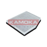 KAMOKA Filter, Innenraumluft