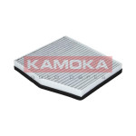 KAMOKA Filter, Innenraumluft
