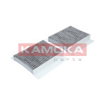 KAMOKA Filter, Innenraumluft