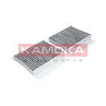 KAMOKA Filter, Innenraumluft