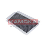 KAMOKA Filter, Innenraumluft
