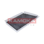 KAMOKA Filter, Innenraumluft