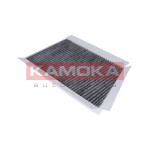 KAMOKA Filter, Innenraumluft