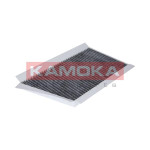 KAMOKA Filter, Innenraumluft