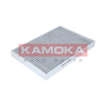 KAMOKA Filter, Innenraumluft