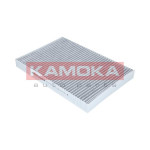 KAMOKA Filter, Innenraumluft