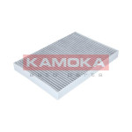 KAMOKA Filter, Innenraumluft