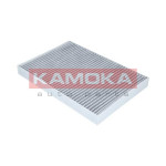 KAMOKA Filter, Innenraumluft