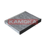 KAMOKA Filter, Innenraumluft