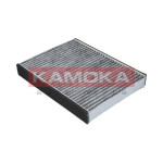KAMOKA Filter, Innenraumluft