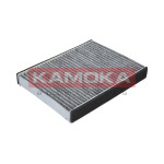 KAMOKA Filter, Innenraumluft