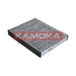 KAMOKA Filter, Innenraumluft