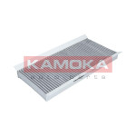 KAMOKA Filter, Innenraumluft