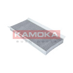 KAMOKA Filter, Innenraumluft