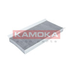 KAMOKA Filter, Innenraumluft