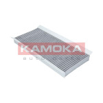 KAMOKA Filter, Innenraumluft
