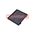 KAMOKA Filter, Innenraumluft
