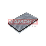 KAMOKA Filter, Innenraumluft