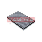 KAMOKA Filter, Innenraumluft