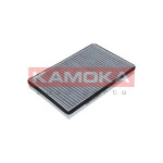 KAMOKA Filter, Innenraumluft