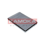 KAMOKA Filter, Innenraumluft