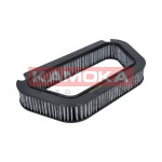 KAMOKA Filter, Innenraumluft