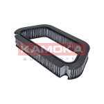 KAMOKA Filter, Innenraumluft