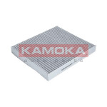 KAMOKA Filter, Innenraumluft