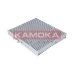 KAMOKA Filter, Innenraumluft