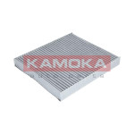 KAMOKA Filter, Innenraumluft