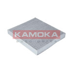 KAMOKA Filter, Innenraumluft