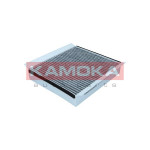 KAMOKA Filter, Innenraumluft