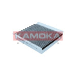 KAMOKA Filter, Innenraumluft