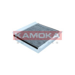 KAMOKA Filter, Innenraumluft