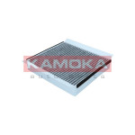 KAMOKA Filter, Innenraumluft