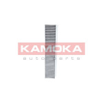 KAMOKA Filter, Innenraumluft