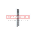 KAMOKA Filter, Innenraumluft