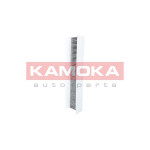 KAMOKA Filter, Innenraumluft