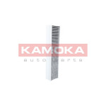 KAMOKA Filter, Innenraumluft