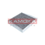 KAMOKA Filter, Innenraumluft