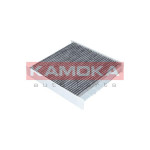 KAMOKA Filter, Innenraumluft