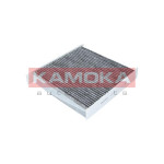 KAMOKA Filter, Innenraumluft
