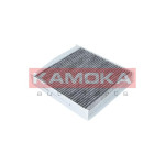 KAMOKA Filter, Innenraumluft