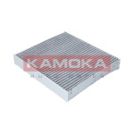 KAMOKA Filter, Innenraumluft
