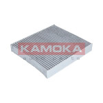 KAMOKA Filter, Innenraumluft