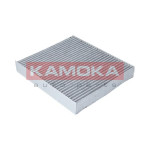 KAMOKA Filter, Innenraumluft
